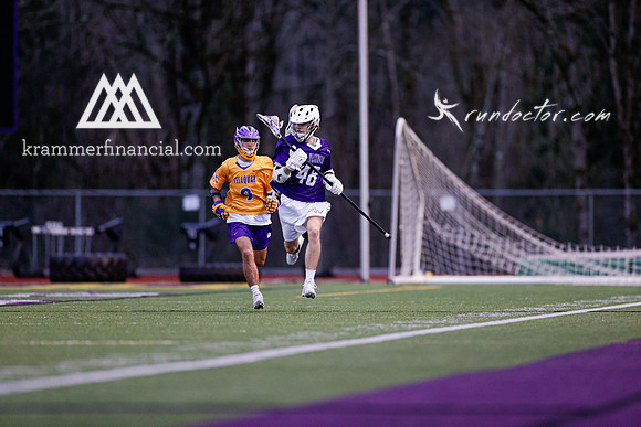 LWHS vs Issaquah Spring 2022 - 0641.jpg