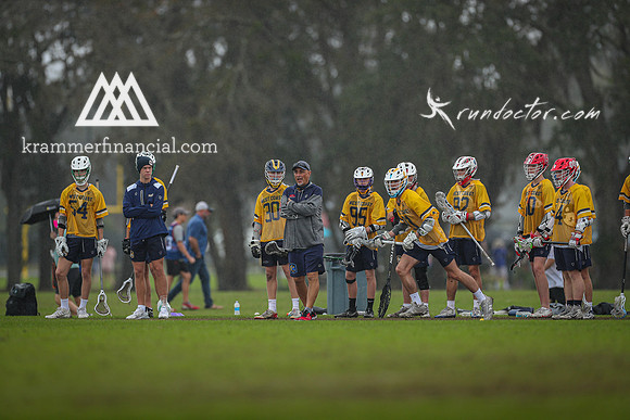 WCS 23s at Club Nationals - 345.jpg