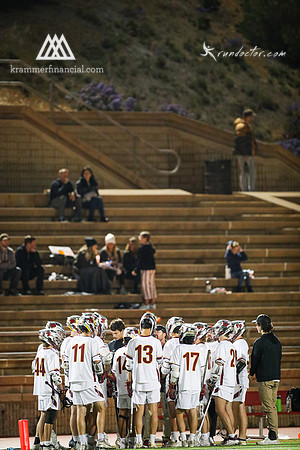 TPHS vs St. Margarets Spring 2021 - 317.jpg