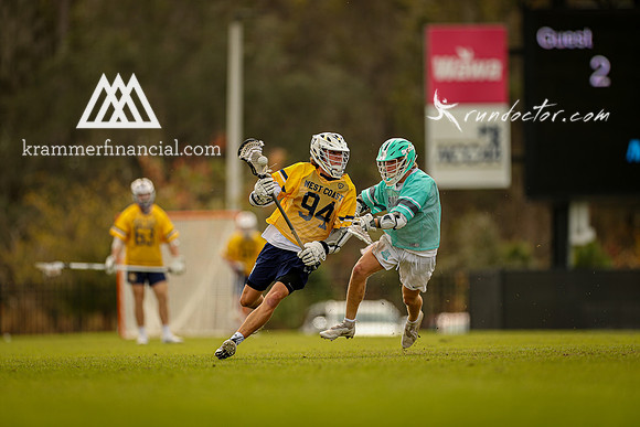 WCS 23s at Club Nationals - 255.jpg