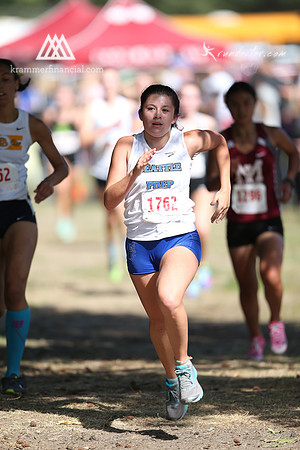 LWHS XC - Bellevue Invitational 299.jpg