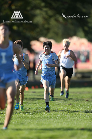 LWHS XC at Marymoor - 388.jpg