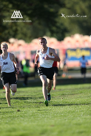 LWHS XC at Marymoor - 406.jpg