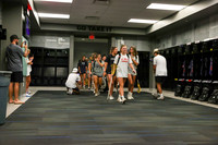 Adrln AA Girls Other 2022 - 53.jpg