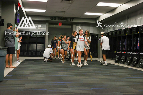 Adrln AA Girls Other 2022 - 53.jpg