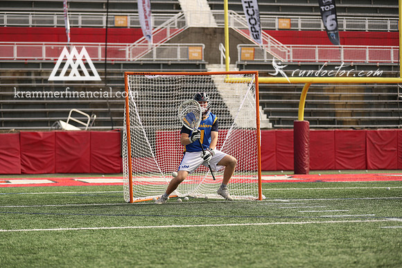 Juniors Open Spring 2021 - 00200.jpg