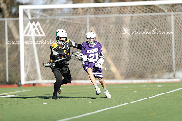 LW 78 vs Inglemoor Spring 2019 - 214.jpg