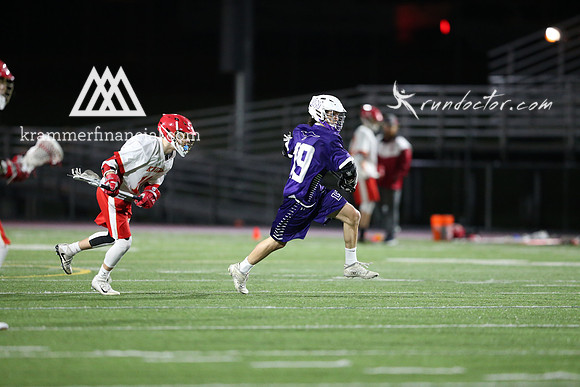 LWHS vs Newport Spring 2018 - 0497.jpg