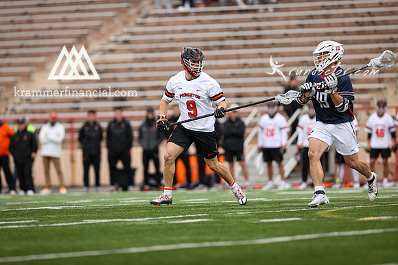 Tigers vs Quakers Ivy Tourney 2024 - 1917.jpg