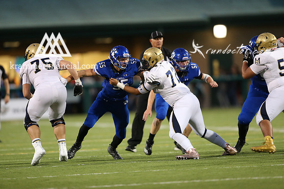 Bothell vs Mullen 0466.jpg