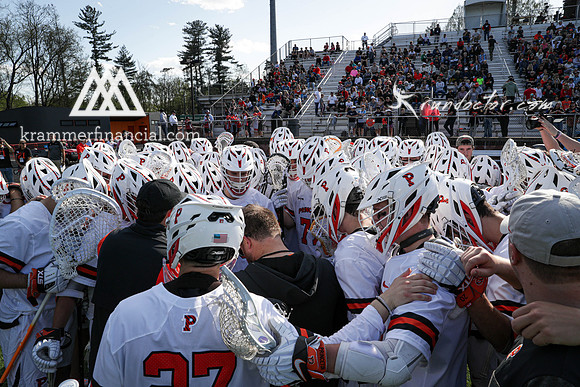 Tigers vs Quakers Spring 2024 - 0175.jpg