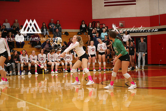 Bowie HS  Fall 2019 - 036.jpg
