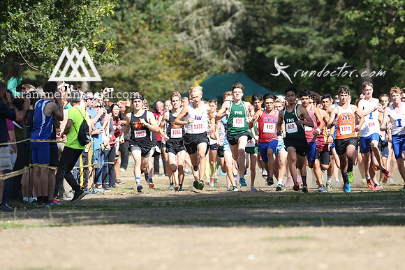 LWHS XC - Bellevue Invitational 311.jpg