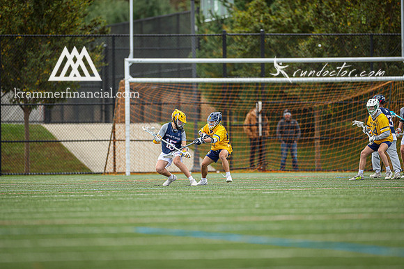 2023 WCS at Bmore Fall 2020 - 0394.jpg