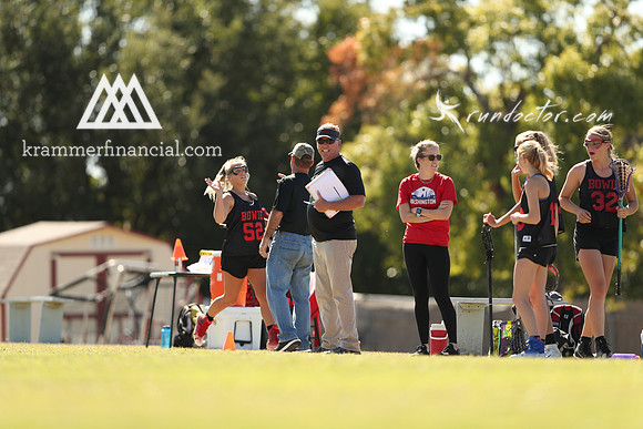 Bowie HS  Fall 2019 - 124.jpg