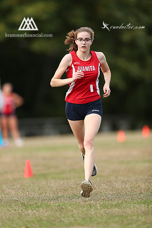 LW at Juanita Fall 2017 XC - 567.jpg