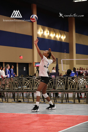 NWJrs 16 Blue Vegas 2019 - 282.jpg