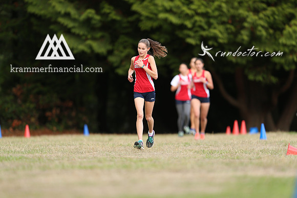 LW at Juanita Fall 2017 XC - 474.jpg