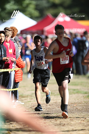 LWHS XC - Bellevue Invitational 060.jpg