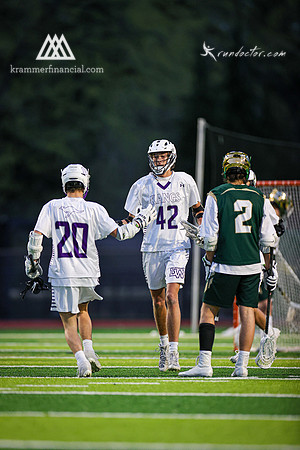 LWHS vs Redmond Spring 2022 - 1701.jpg