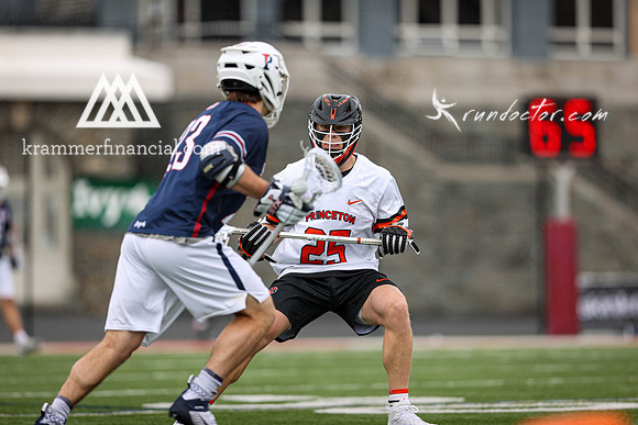 Tigers vs Quakers Ivy Tourney 2024 - 1887.jpg