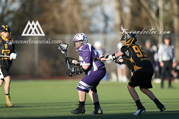 LW 78 vs Inglemoor Spring 2019 - 300.jpg
