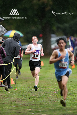 KingCo JV Invite Fall 2017 XC - 052.jpg