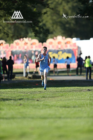 LWHS XC at Marymoor - 391.jpg