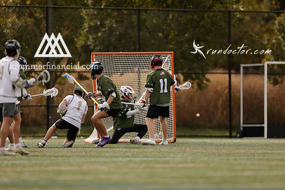 WCS 23s at Bmore - 2779.jpg