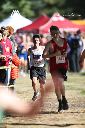 LWHS XC - Bellevue Invitational 059.jpg