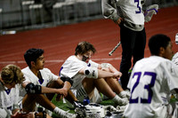 LWHS vs Juanita Spring 2022 - 0100.jpg