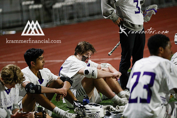 LWHS vs Juanita Spring 2022 - 0100.jpg