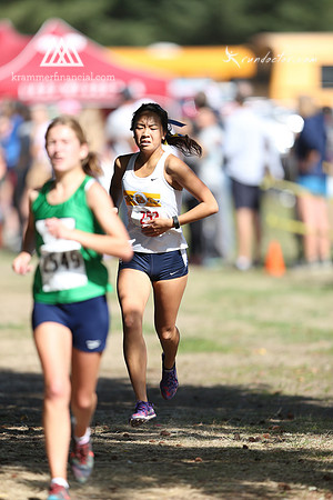 LWHS XC - Bellevue Invitational 303.jpg