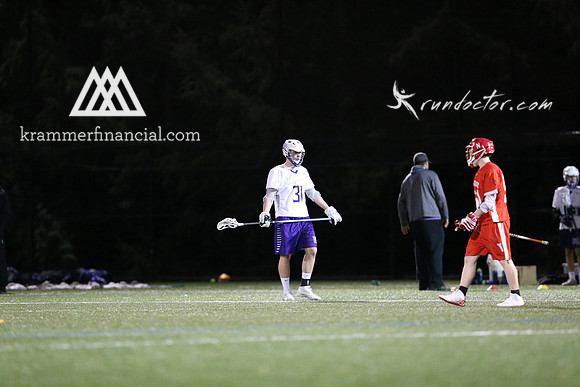 LWHS vs Newport Spring 2018 Game 2 - 103.jpg