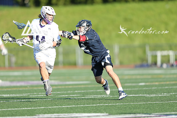 LWHS vs Juanita Spring 2018 - 106.jpg