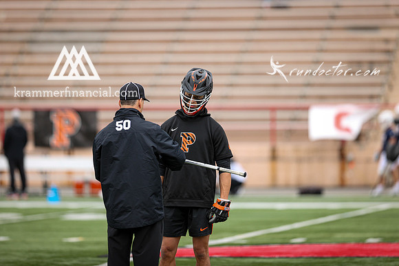 Tigers vs Quakers Ivy Tourney 2024 - 0486.jpg