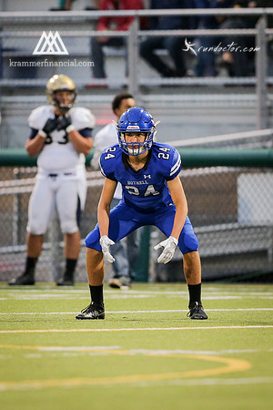 Bothell vs Mullen 3052.jpg