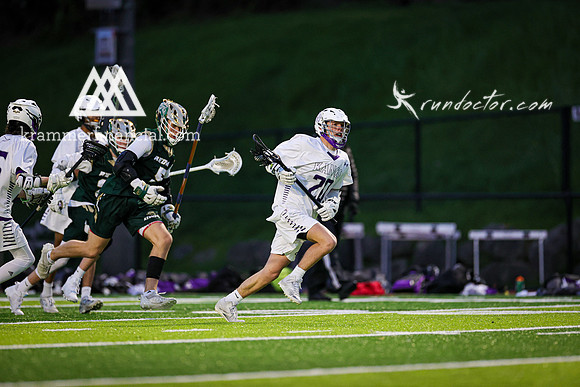 LWHS vs Redmond Spring 2022 - 1628.jpg