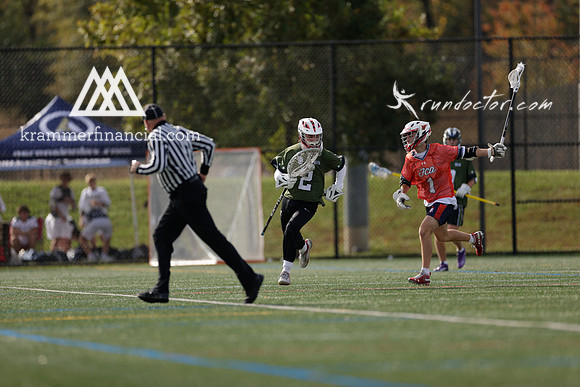 WCS 23s at Bmore - 1060.jpg