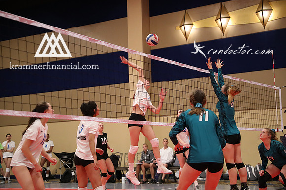 NWJrs 16 Blue Vegas 2019 - 116.jpg