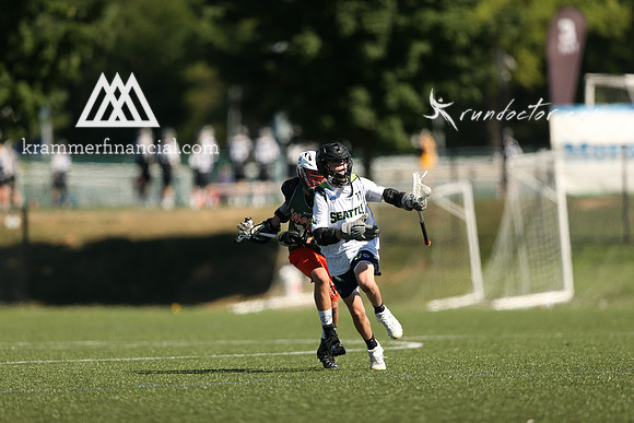 2023 vs Littlenecks Philly 2018 - 035.jpg