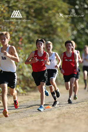 LWHS XC at Marymoor - 055.jpg