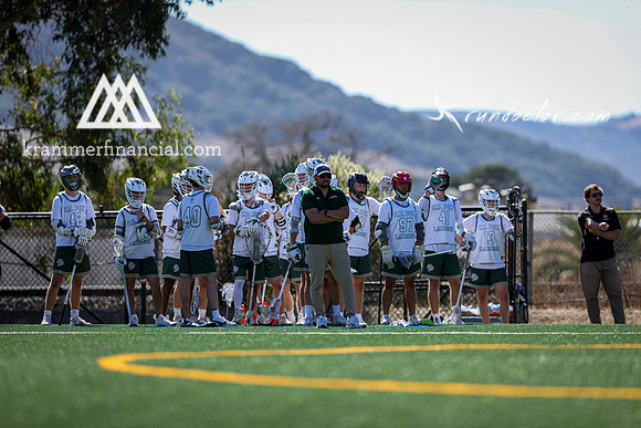 Mustangs vs Dominican Fall 2024 - 1073.jpg