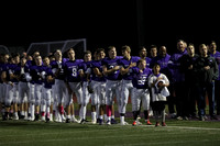 LW Football vs Liberty Fall 2019 - 015.jpg