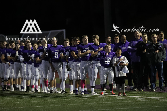 LW Football vs Liberty Fall 2019 - 015.jpg