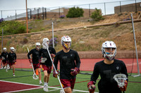 TPHS vs SFC Spring 21 - 004.jpg