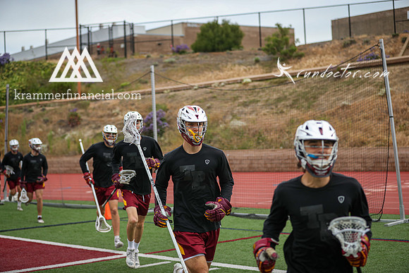 TPHS vs SFC Spring 21 - 004.jpg