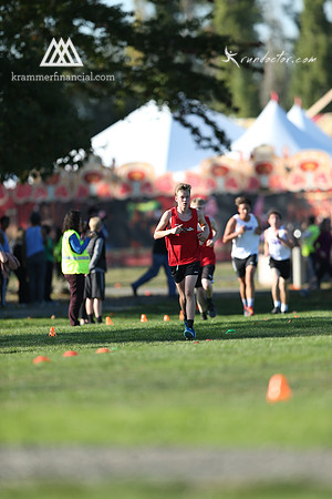 LWHS XC at Marymoor - 223.jpg