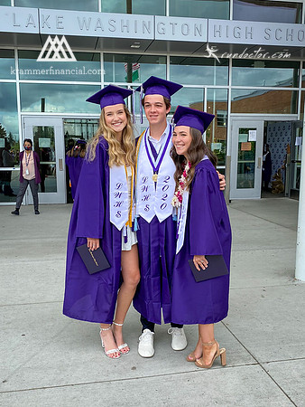 Jack LWHS Graduation - 387.jpg