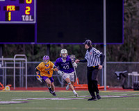 LWHS vs Issaquah Spring 2022 - 0103.jpg